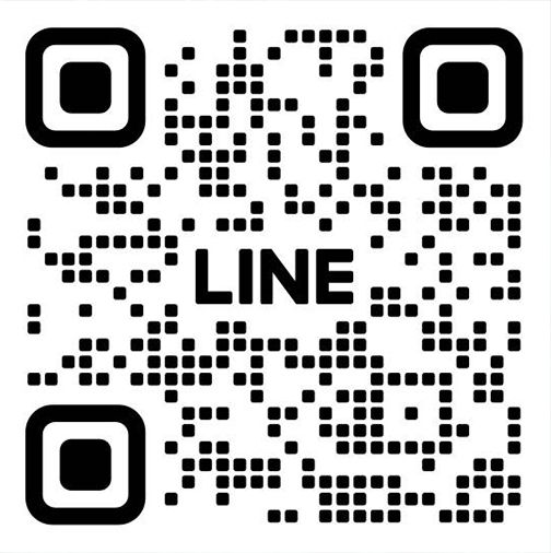 LINE OA